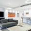 3 bedroom apartment for sale pyrgos limassol limassol 1784559 thumbnail 12705354
