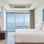 3 bedroom apartment for sale pyrgos limassol limassol 1784559 thumbnail 12705356
