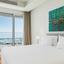 3 bedroom apartment for sale pyrgos limassol limassol 1784559 thumbnail 12705359