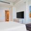 3 bedroom apartment for sale pyrgos limassol limassol 1784559 thumbnail 12705363