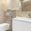3 bedroom apartment for sale pyrgos limassol limassol 1784559 thumbnail 12705364