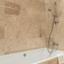 3 bedroom apartment for sale pyrgos limassol limassol 1784559 thumbnail 12705367