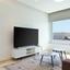 3 bedroom apartment for sale pyrgos limassol limassol 1784559 thumbnail 12705369