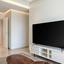 3 bedroom apartment for sale pyrgos limassol limassol 1784559 thumbnail 12705372