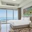 3 bedroom apartment for sale pyrgos limassol limassol 1784559 thumbnail 12705374
