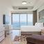 3 bedroom apartment for sale pyrgos limassol limassol 1784559 thumbnail 12705378