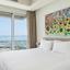 3 bedroom apartment for sale pyrgos limassol limassol 1784559 thumbnail 12705381