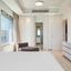 3 bedroom apartment for sale pyrgos limassol limassol 1784559 thumbnail 12705384