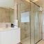 3 bedroom apartment for sale pyrgos limassol limassol 1784559 thumbnail 12705389