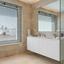 3 bedroom apartment for sale pyrgos limassol limassol 1784559 thumbnail 12705391
