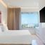 3 bedroom apartment for sale pyrgos limassol limassol 1784559 thumbnail 12705395