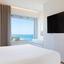 3 bedroom apartment for sale pyrgos limassol limassol 1784559 thumbnail 12705400