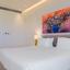 3 bedroom apartment for sale pyrgos limassol limassol 1784559 thumbnail 12705402