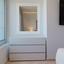 3 bedroom apartment for sale pyrgos limassol limassol 1784559 thumbnail 12705404