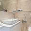 3 bedroom apartment for sale pyrgos limassol limassol 1784559 thumbnail 12705405
