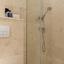 3 bedroom apartment for sale pyrgos limassol limassol 1784559 thumbnail 12705407