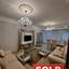 3 bedroom apartment sold potamos germasogeias limassol 1190559 thumbnail 12620703
