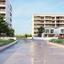 3 bedroom detached house for sale agia fyla limassol 1145559 thumbnail 4940247