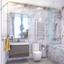 3 bedroom detached house for sale agia fyla limassol 1145559 thumbnail 4940248