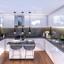 3 bedroom detached house for sale agia fyla limassol 1145559 thumbnail 4940250