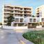3 bedroom detached house for sale agia fyla limassol 1145559 thumbnail 4940251