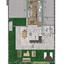 3 bedroom detached house for sale agios tychonas limassol 1737559 thumbnail 5976196