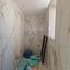 3 bedroom detached house for sale agios tychonas limassol 1737559 thumbnail 5976202