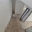 3 bedroom detached house for sale agios tychonas limassol 1737559 thumbnail 5976205