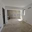 3 bedroom detached house for sale agios tychonas limassol 1737559 thumbnail 5976207