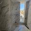 3 bedroom detached house for sale agios tychonas limassol 1737559 thumbnail 5976208