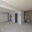 3 bedroom detached house for sale agios tychonas limassol 1737559 thumbnail 5976209