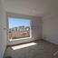 3 bedroom detached house for sale agios tychonas limassol 1737559 thumbnail 5976210