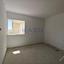 3 bedroom detached house for sale agios tychonas limassol 1737559 thumbnail 5976213