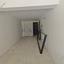 3 bedroom detached house for sale agios tychonas limassol 1737559 thumbnail 5976216