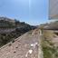 3 bedroom detached house for sale agios tychonas limassol 1737559 thumbnail 5976218
