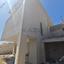 3 bedroom detached house for sale agios tychonas limassol 1737559 thumbnail 5976219