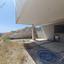 3 bedroom detached house for sale agios tychonas limassol 1737559 thumbnail 5976221