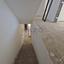 3 bedroom detached house for sale agios tychonas limassol 1737559 thumbnail 5976223