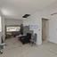 3 bedroom detached house for sale agios tychonas limassol 1737559 thumbnail 5976225
