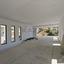 3 bedroom detached house for sale agios tychonas limassol 1737559 thumbnail 5976227