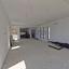 3 bedroom detached house for sale agios tychonas limassol 1737559 thumbnail 5976229