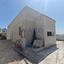 3 bedroom detached house for sale agios tychonas limassol 1737559 thumbnail 5976230