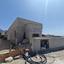 3 bedroom detached house for sale agios tychonas limassol 1737559 thumbnail 5976232