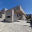 3 bedroom detached house for sale agios tychonas limassol 1737559 thumbnail 5976234