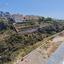 3 bedroom detached house for sale agios tychonas limassol 1737559 thumbnail 5976236