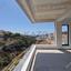 3 bedroom detached house for sale agios tychonas limassol 1737559 thumbnail 5976238