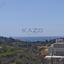 3 bedroom detached house for sale agios tychonas limassol 1737559 thumbnail 5976240