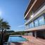 3 bedroom detached house for sale agios tychonas limassol 7732559 thumbnail 10139170