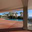 3 bedroom detached house for sale agios tychonas limassol 7732559 thumbnail 10139172