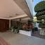 3 bedroom detached house for sale agios tychonas limassol 7732559 thumbnail 10139173